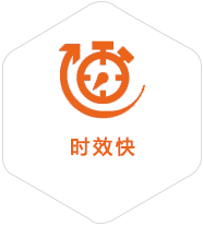 皋兰到德国物流公司